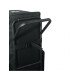 Chariot Rockbag 105 x 29 x 26 cm
