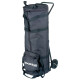 Chariot Rockbag 105 x 29 x 26 cm