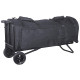 Chariot Rockbag 105 x 29 x 26 cm