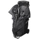 Chariot Rockbag 105 x 29 x 26 cm