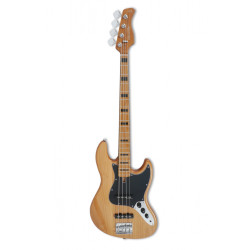 Basse SIRE Marcus Miller V5 4 Alder naturelle