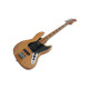 Basse SIRE Marcus Miller V5 4 Alder naturelle