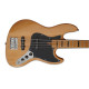Basse SIRE Marcus Miller V5 4 Alder naturelle