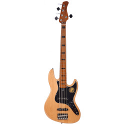 Basse SIRE Marcus Miller V5 5 cordes Alder naturelle