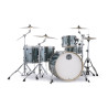 Batterie Mapex Mars Birch Rock 22 Twilight Sparkle