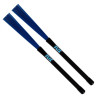 Balais nylon Flix Jazz XL