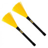 Balais nylon Flix Classic XL