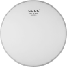 Peau de grosse caisse Code Blast 20" sablée