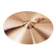 Cymbale Ride PST7 20"