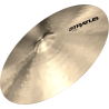 Cymbale Crash Sabian Stratus 20"