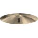 Cymbale Crash Sabian Stratus 20"