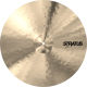 Cymbale Crash Sabian Stratus 20"