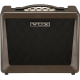 Ampli acoustique Vox VX50 AG