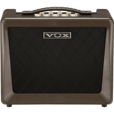 Ampli acoustique Vox VX50 AG