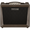 Ampli acoustique Vox VX50 AG
