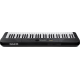 Clavier d'étude NUX NEK 100