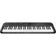 Clavier d'étude NUX NEK 100