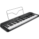 Clavier d'étude NUX NEK 100