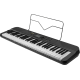Clavier d'étude NUX NEK 100