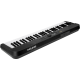 Clavier d'étude NUX NEK 100