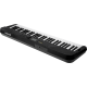 Clavier d'étude NUX NEK 100