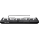 Clavier d'étude NUX NEK 100