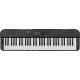 Clavier d'étude NUX NEK 100