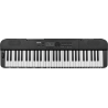 Clavier d'étude NUX NEK 100