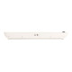 Mini clavier arrangeur Medeli MK1 blanc