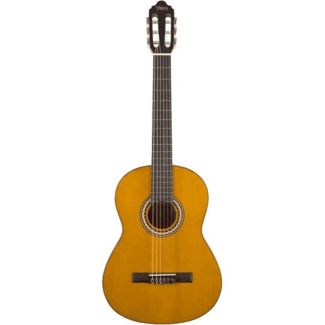 Guitare classique Valencia VC204 4/4