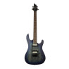 Guitare Cort KX300 Cobalt Burst
