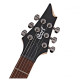 Guitare Cort KX300 Cobalt Burst