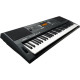 Clavier arrangeur Yamaha PSR A350 oriental