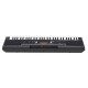 Clavier arrangeur Yamaha PSR A350 oriental