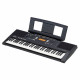 Clavier arrangeur Yamaha PSR A350 oriental