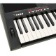 Clavier arrangeur Yamaha PSR A350 oriental