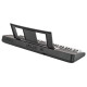Clavier arrangeur Yamaha PSR E 383