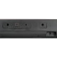 Clavier arrangeur Yamaha PSR E 383