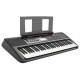 Clavier arrangeur Yamaha PSR E 383