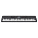 Clavier arrangeur Yamaha PSR EW 320
