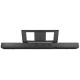 Clavier arrangeur Yamaha PSR EW 320