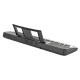 Clavier arrangeur Yamaha PSR EW 320