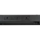 Clavier arrangeur Yamaha PSR EW 320