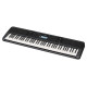 Clavier arrangeur Yamaha PSR EW 320