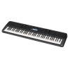 Clavier arrangeur Yamaha PSR EW 320