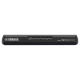Clavier arrangeur Yamaha PSR SX600