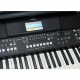 Clavier arrangeur Yamaha PSR SX600