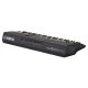 Clavier arrangeur Yamaha PSR SX600