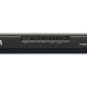 Clavier arrangeur Yamaha PSR SX600