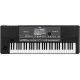 Clavier arrangeur Korg PA600